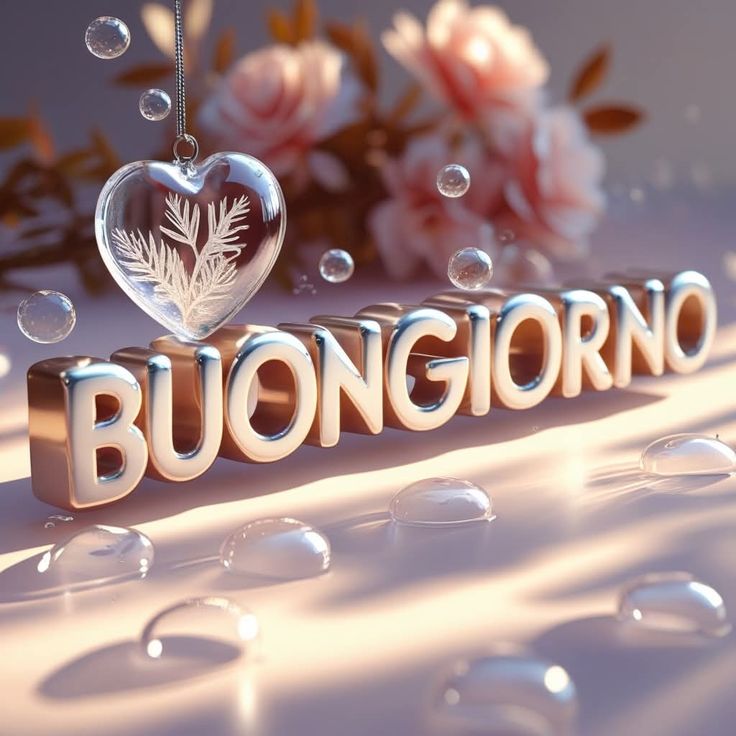 buongiorno immagini domenica nuove