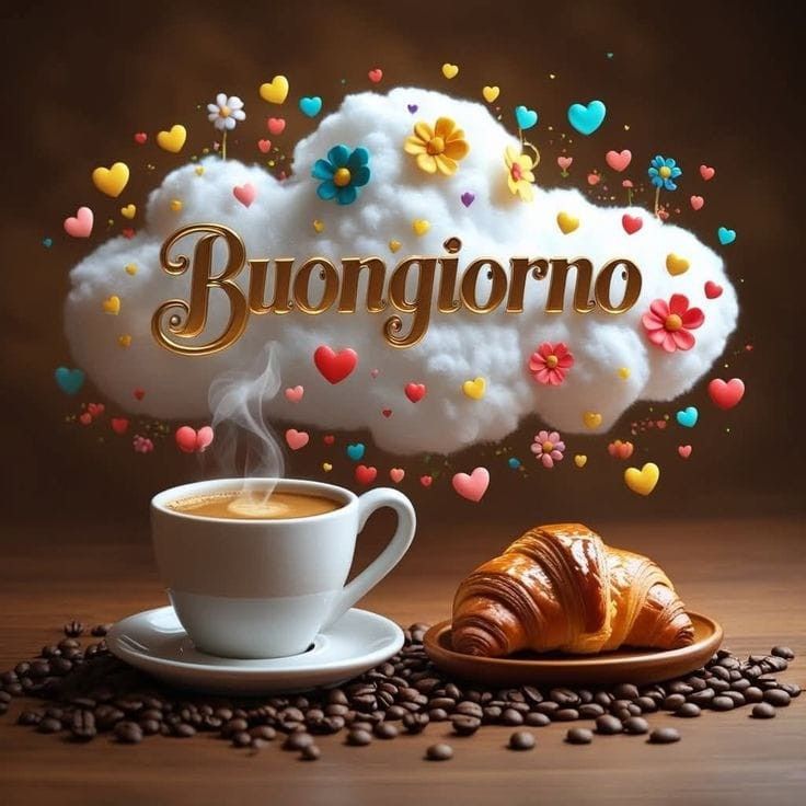 buongiorno immagini frasilandia