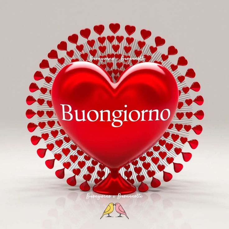 buongiorno immagini gratis la casetta delle favole