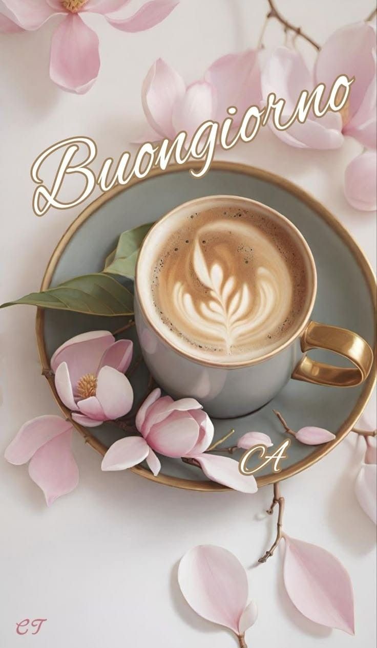 buongiorno immagini inedite da scaricare gratis buona domenica