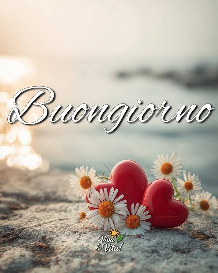 buongiorno immagini inedite da scaricare gratis natalizie