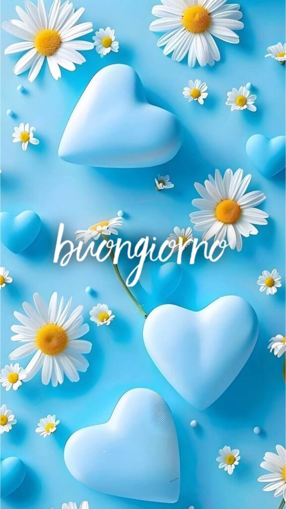 buongiorno immagini inedite da scaricare gratis per whatsapp