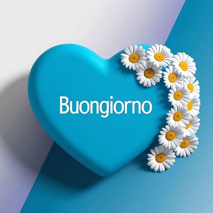 buongiorno immagini inedite da scaricare gratis per whatsapp buon giovedi