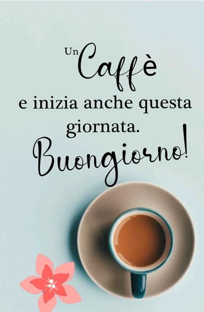 buongiorno immagini inedite da scaricare gratis per whatsapp buon sabato