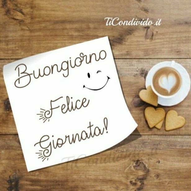 buongiorno immagini inedite da scaricare gratis per whatsapp buonanotte