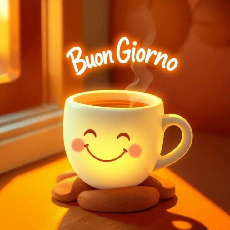 buongiorno immagini inedite da scaricare gratis per whatsapp giovedi