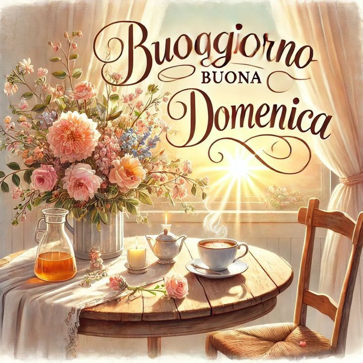 buongiorno in ritardo immagini nuove gratis