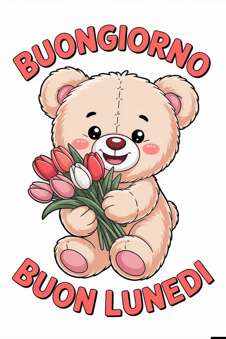 buongiorno in ritardo immagini nuove gratis