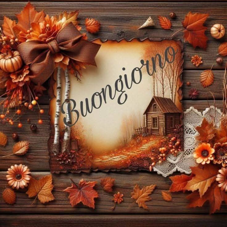 buongiorno jpg