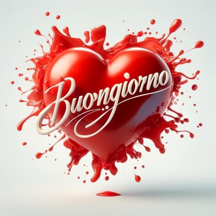 buongiorno jpg