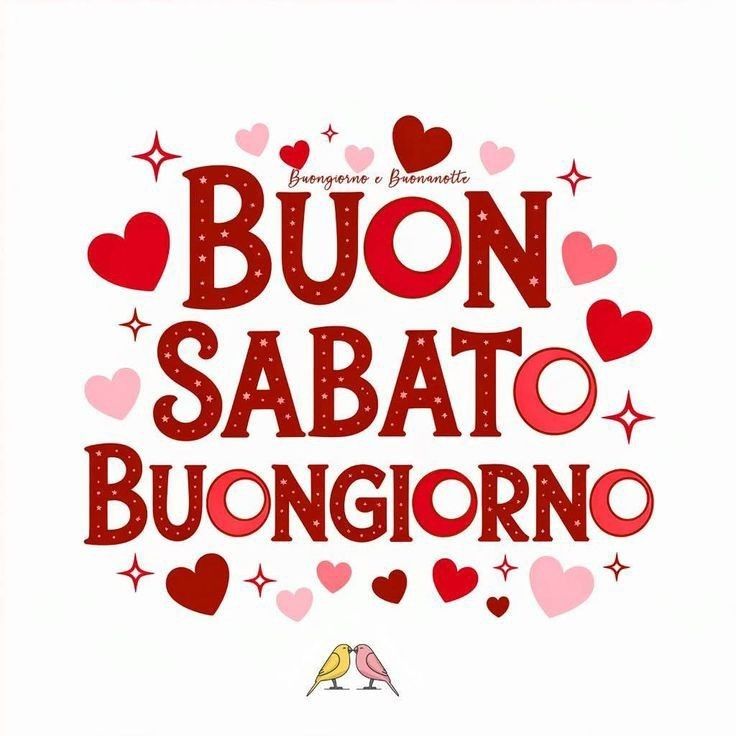 buongiorno my angel immagini gratis