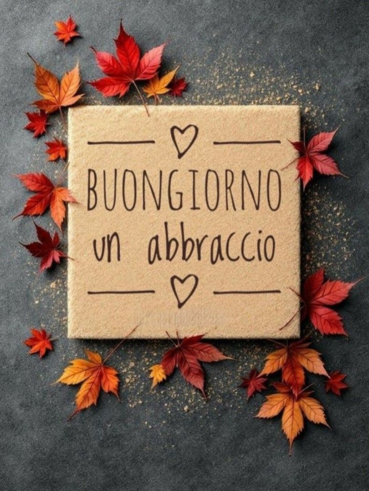 buongiorno natalizio immagini nuove gratis per whatsapp