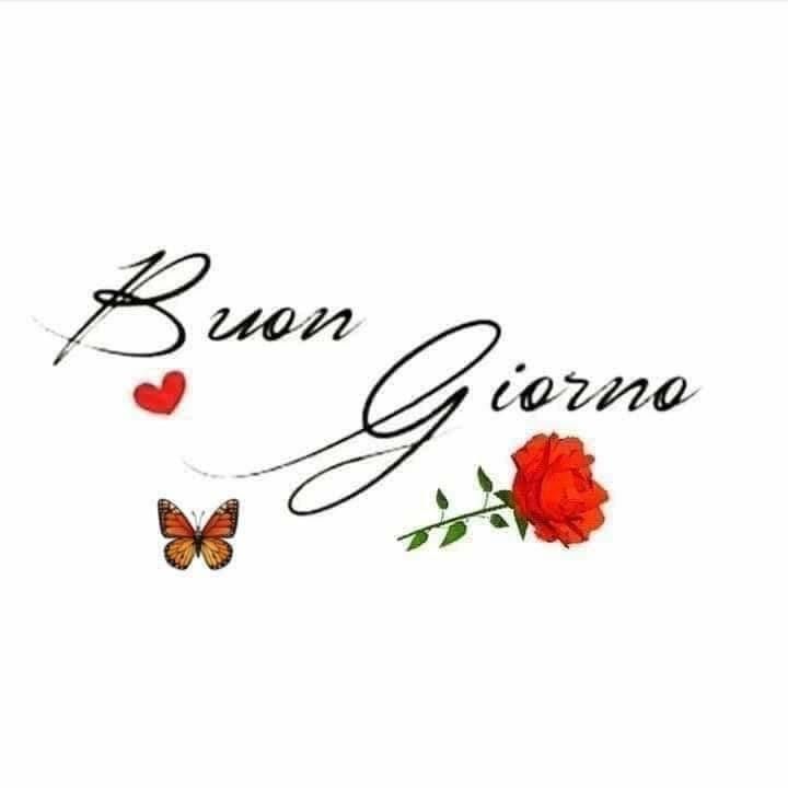 buongiorno nuovissimi 100 immagini buongiorno gratis per whatsapp