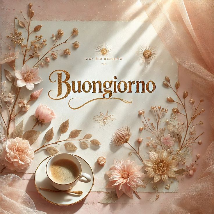 buongiorno nuovissimi buona domenica con affetto immagini nuove