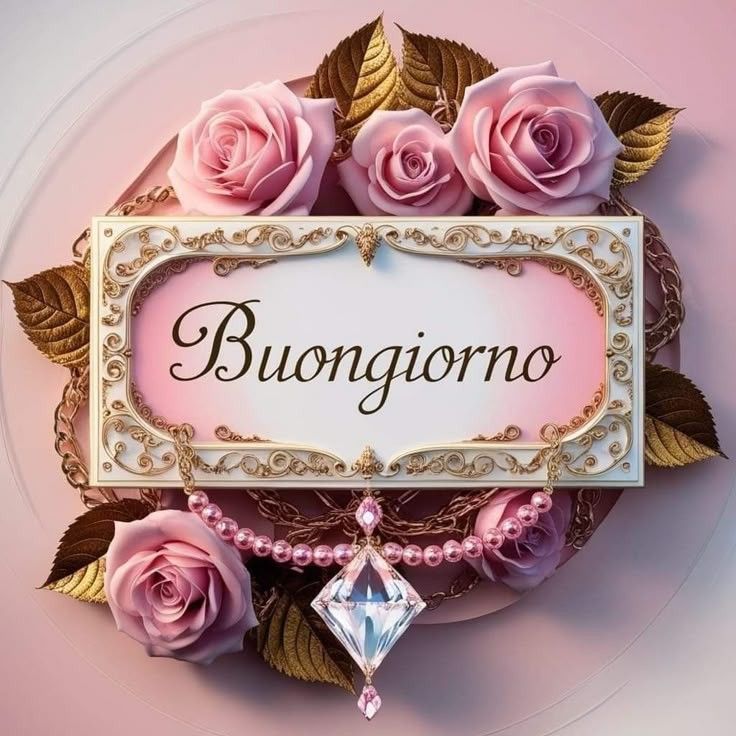 buongiorno nuovissimi buona domenica con affetto immagini nuove