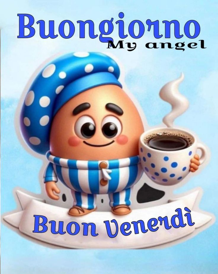 candelora immagini buongiorno