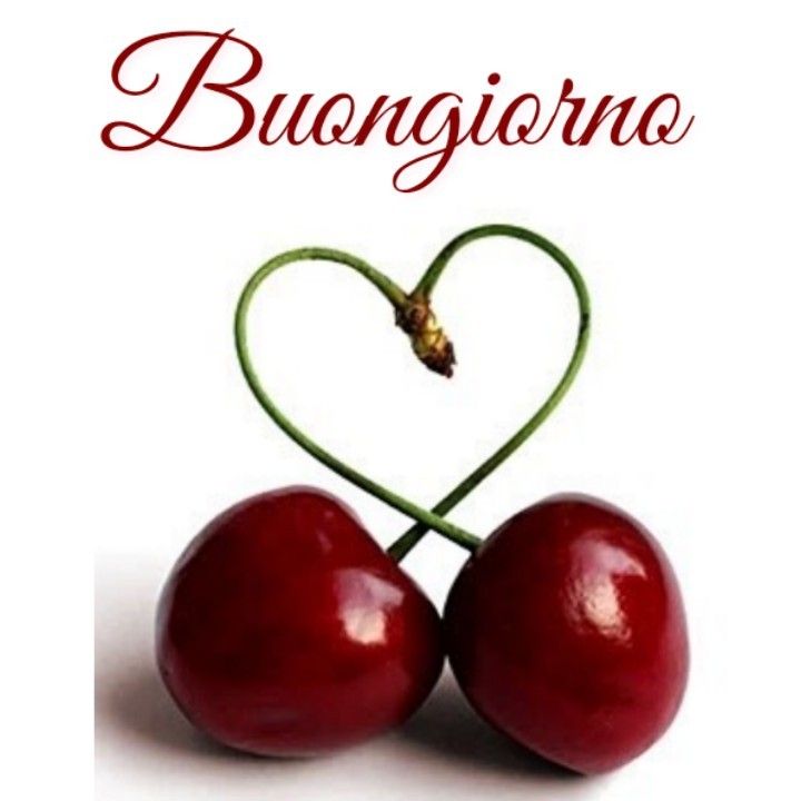 cartoline buongiorno gratis