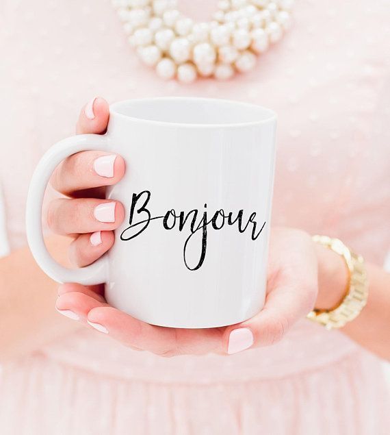 cartoline buongiorno gratis