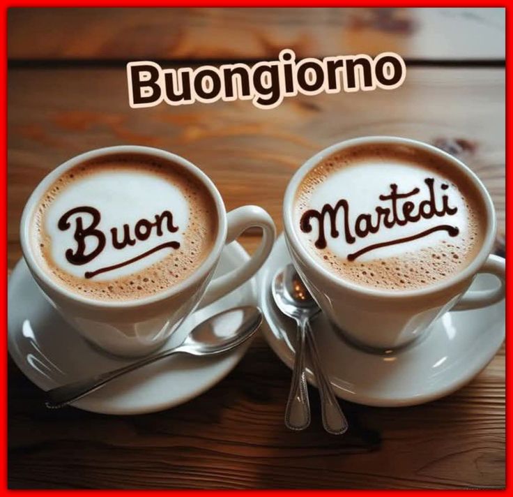 cerca immagini buongiorno gratis