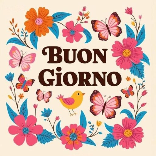 agata rg immagini buongiorno