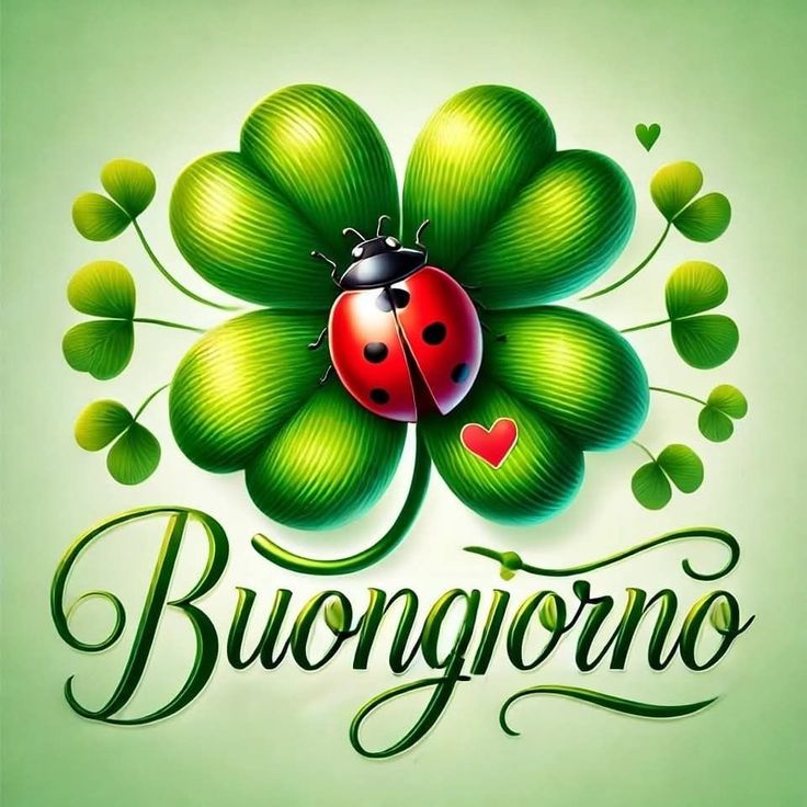 cuore buongiorno immagini buongiorno