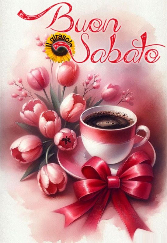 divertenti 100 immagini buongiorno gratis per whatsapp