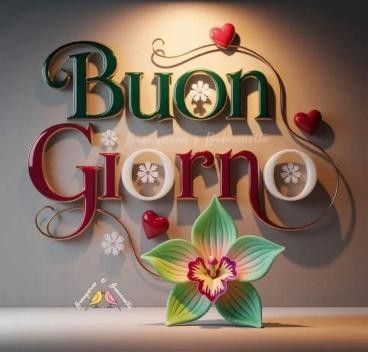 divertenti 100 immagini buongiorno gratis per whatsapp