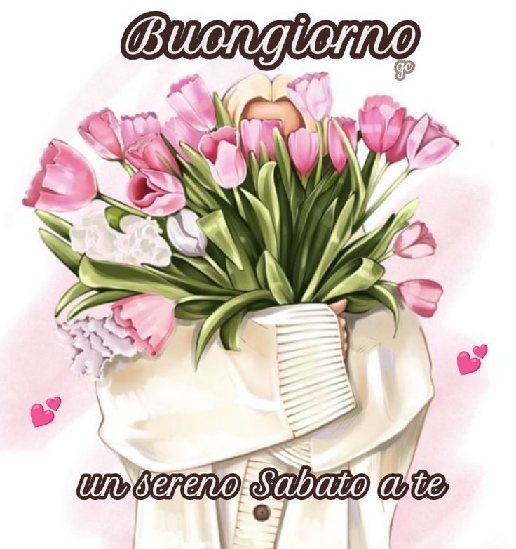 divertenti frizzante stupende nuovissimo buongiorno immagini recenti