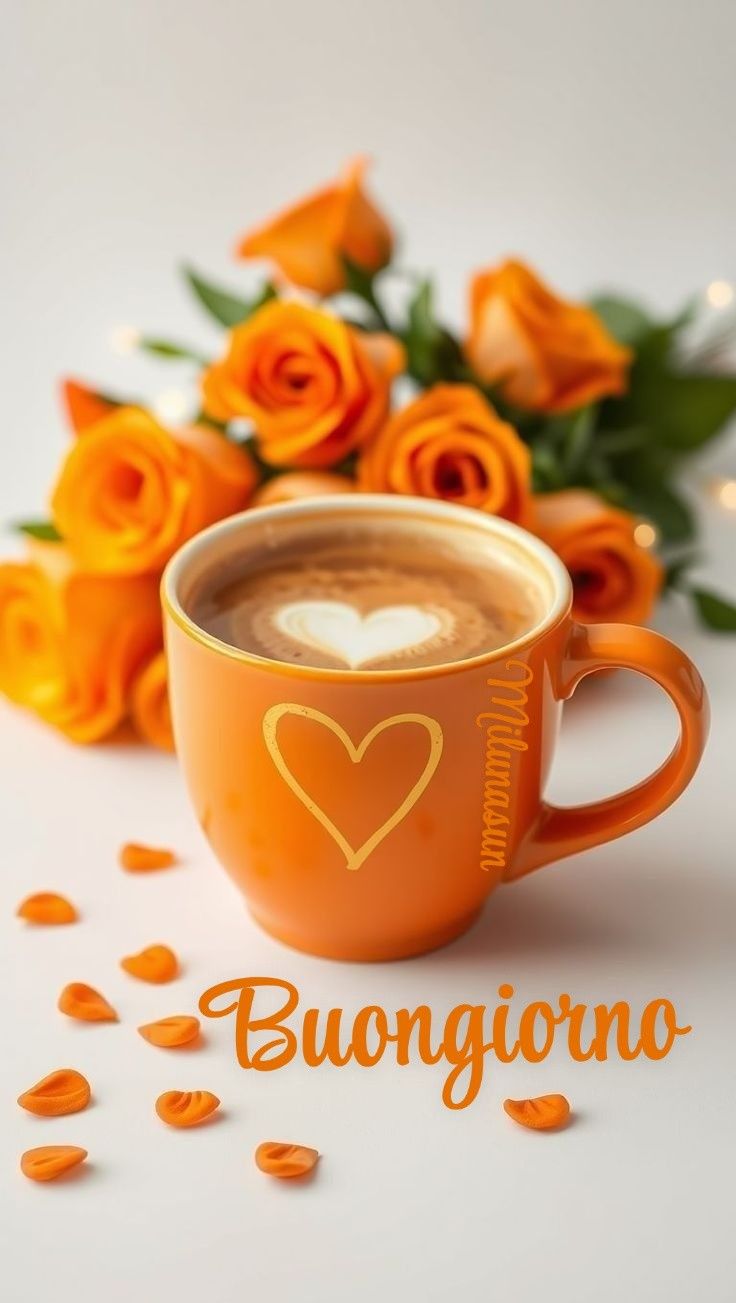 divertenti stupende nuovissimo buongiorno immagini recenti