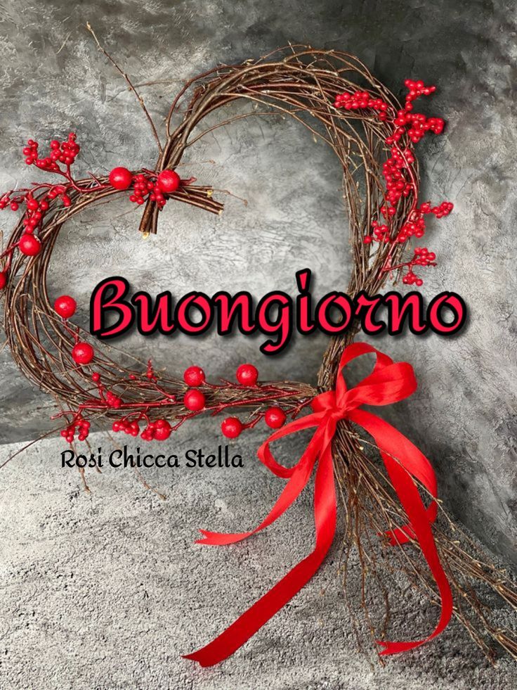 domenica delle palme immagini buongiorno