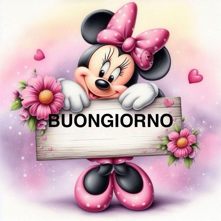 domenica delle palme immagini buongiorno