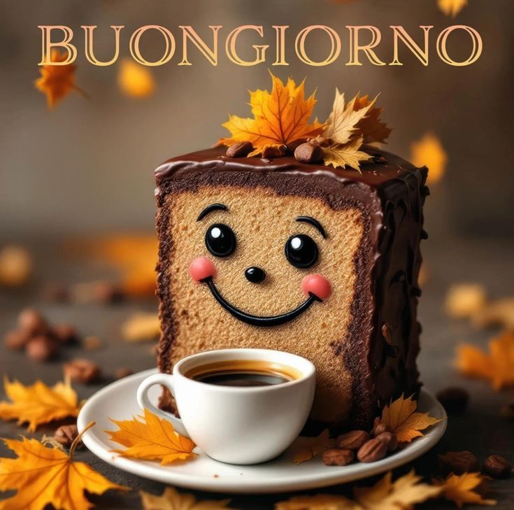 domenica immagini buongiorno invernali