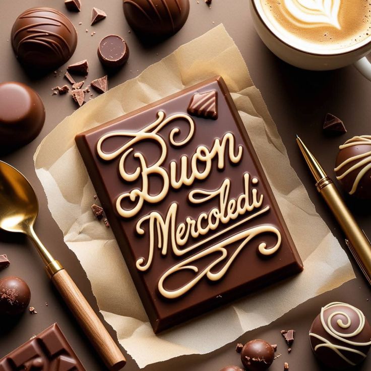 elisa immagini buongiorno