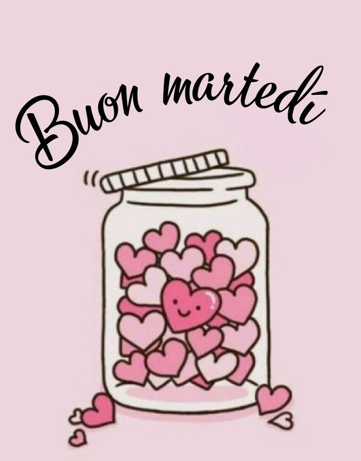 felice whatsapp buongiorno nuovissimo buona domenica immagini recenti