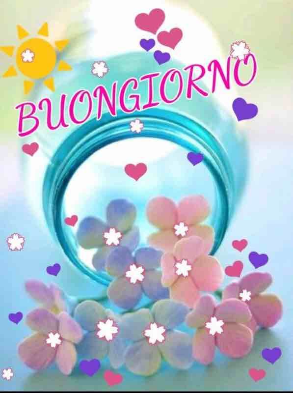felice whatsapp buongiorno nuovissimo buona domenica immagini recenti