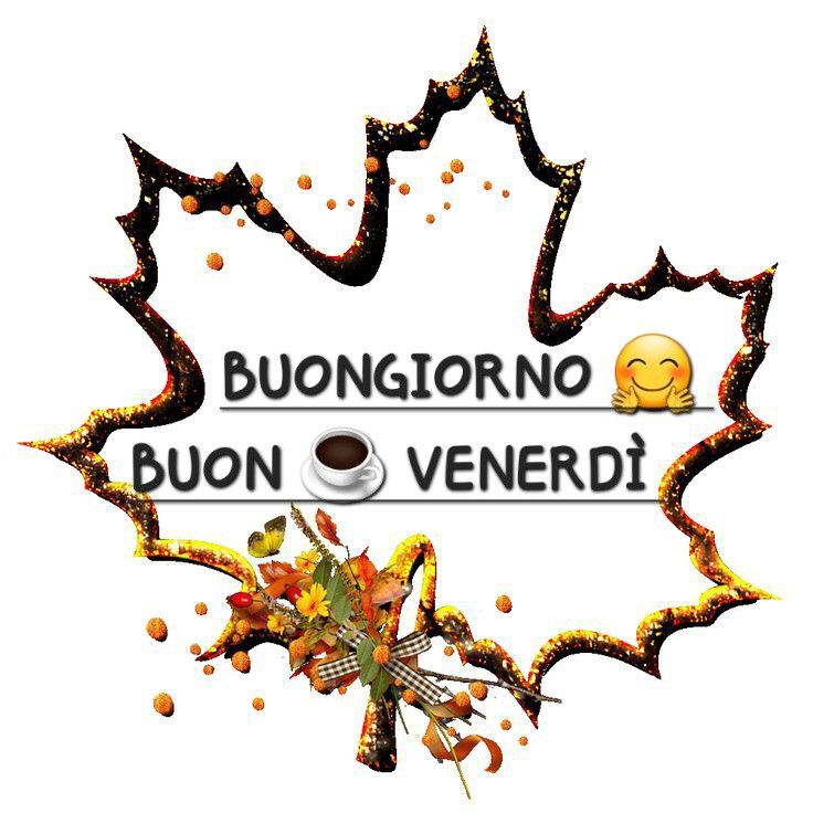 festa di ognissanti immagini buongiorno