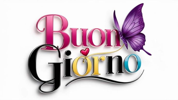 festa immacolata immagini buongiorno