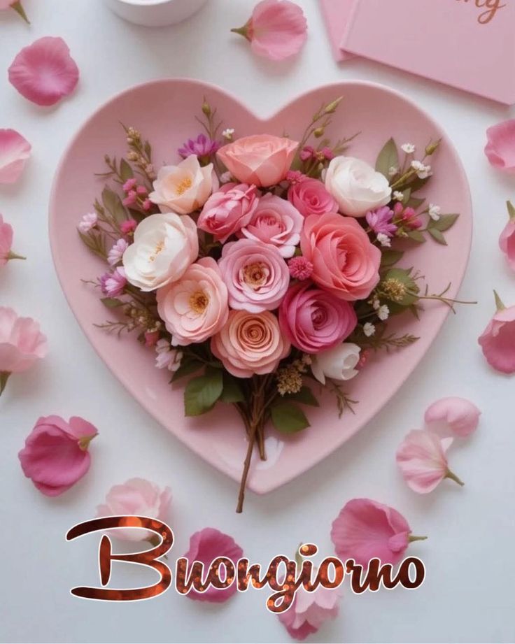 fine settimana 100 immagini buongiorno gratis per whatsapp sabato