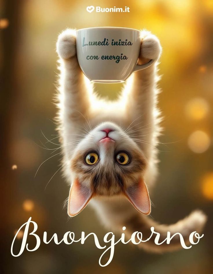 frasettando it immagini buongiorno gratis