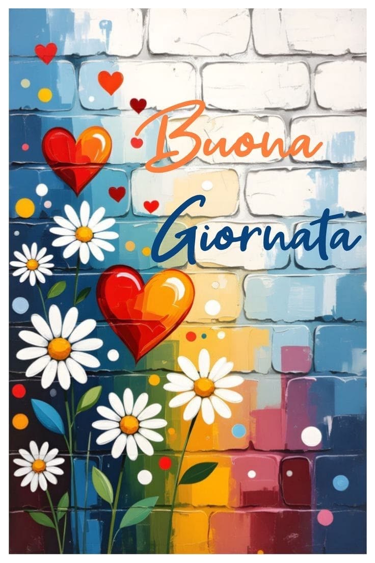 frasi belle buongiorno immagini inedite da scaricare gratis per whatsapp