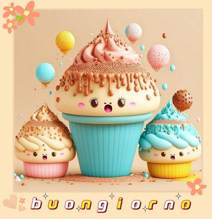 frasi belle nuovissimo buongiorno immagini recenti