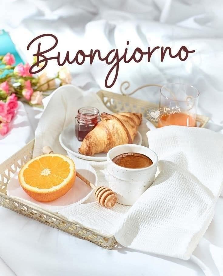 frasi belle whatsapp nuovissimo buongiorno immagini recenti