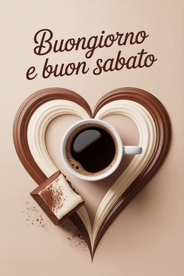 frasi divertenti immagini buongiorno