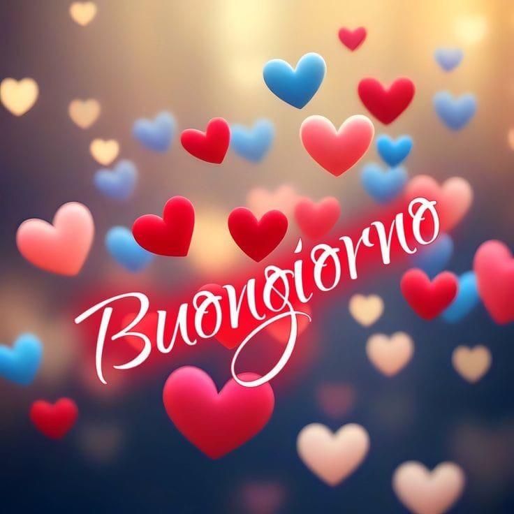 frasi divertenti stupende nuovissimo buongiorno immagini recenti