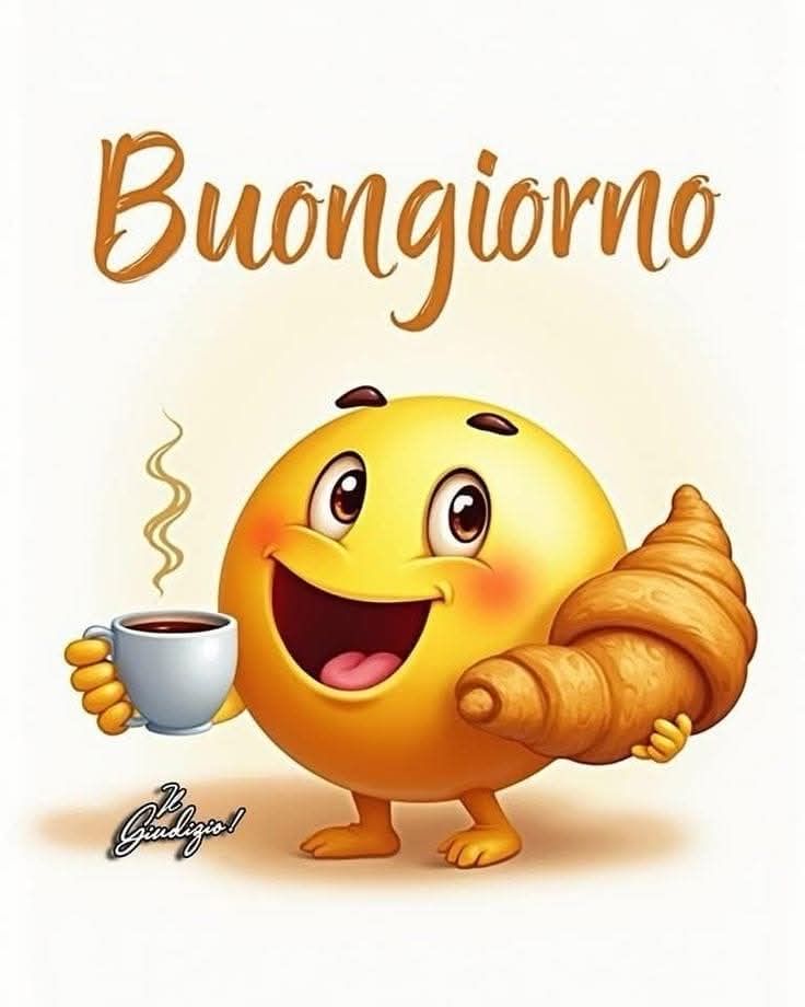 frasilandia immagini buongiorno