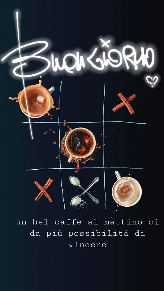 frizzante stupende nuovissimo buongiorno immagini recenti