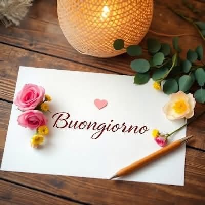 gif buongiorno immagini buongiorno nuovissimi