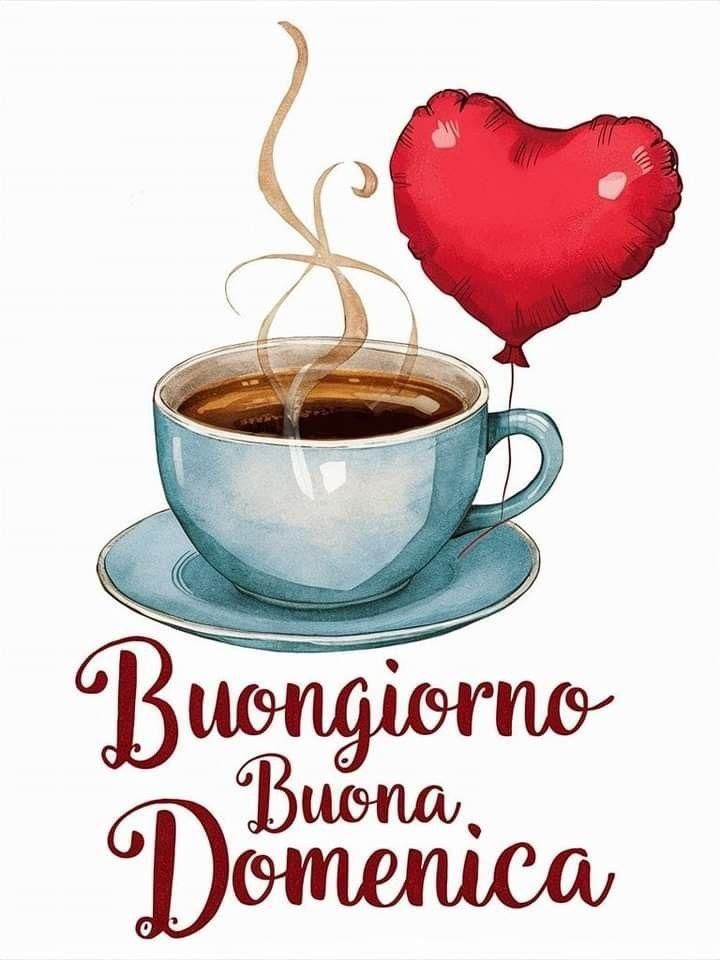 halloween buongiorno immagini