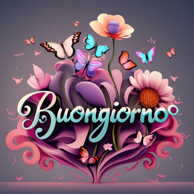 immagini bellissime venerdi buongiorno nuovissimi