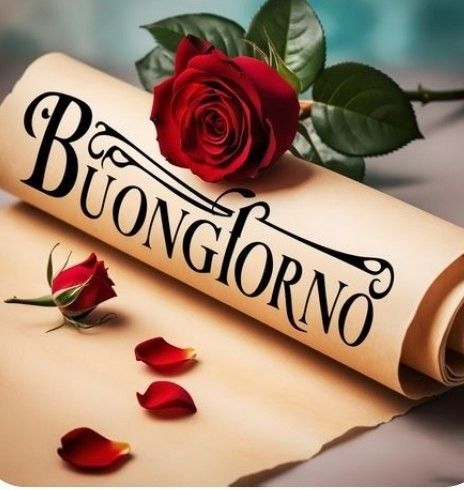 immagini buongiorno amicizia